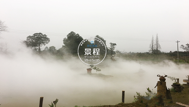 (ji)˹FCI(y)Fϵy