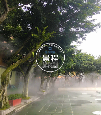 IFO䣬߉FboȾ