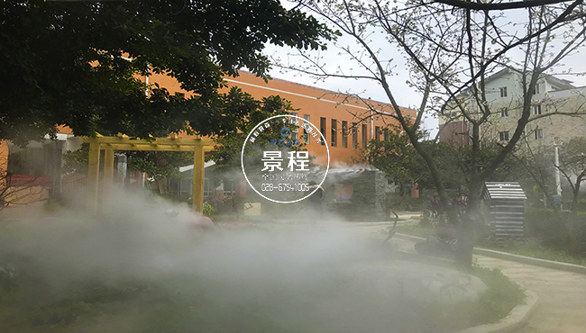 У@hFO侰̸I
