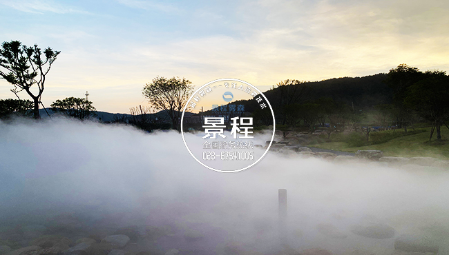 (sh)쾰x䇊F쾰(ji)ܭh(hun)